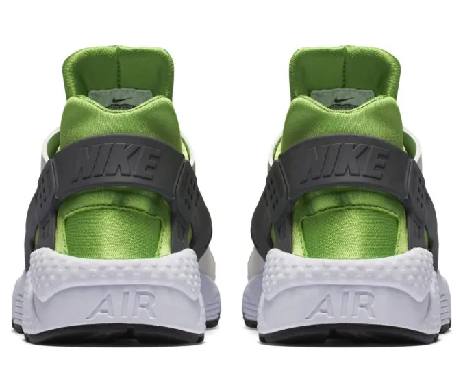 nike-air-huarache 318429-304
