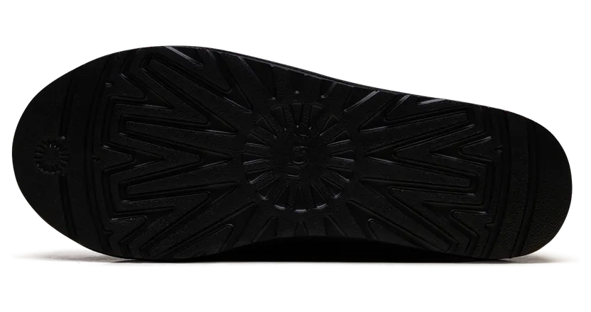 ugg-tasman-ii 1174671-BLK
