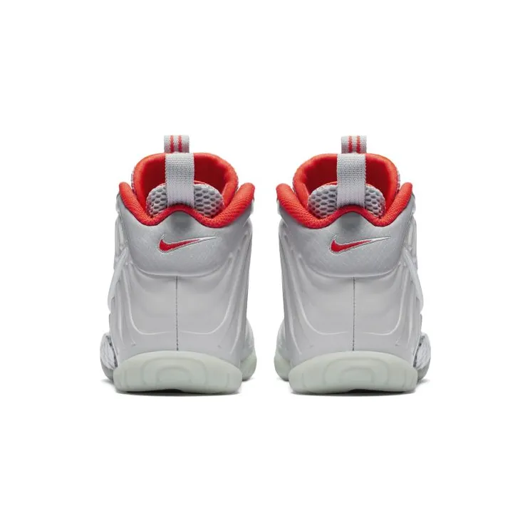 nike-little-posite-pro 644792-005