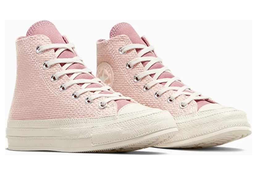 converse-chuck-taylor-all-star A04620C
