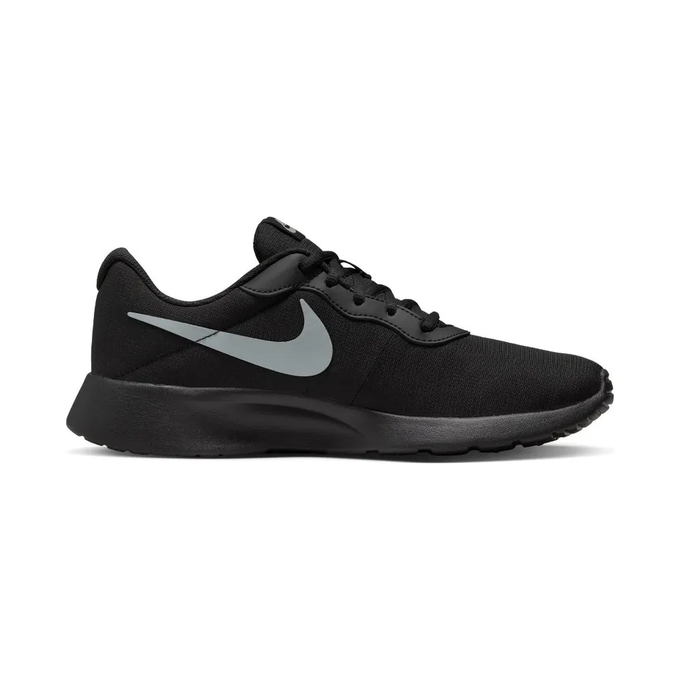 Nike Tanjun Refine Black (DR4495-001)