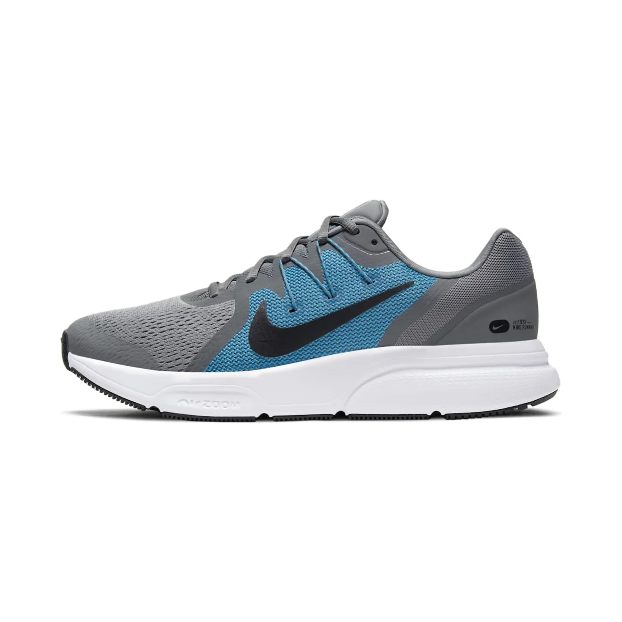 nike-zoom CQ9269-014