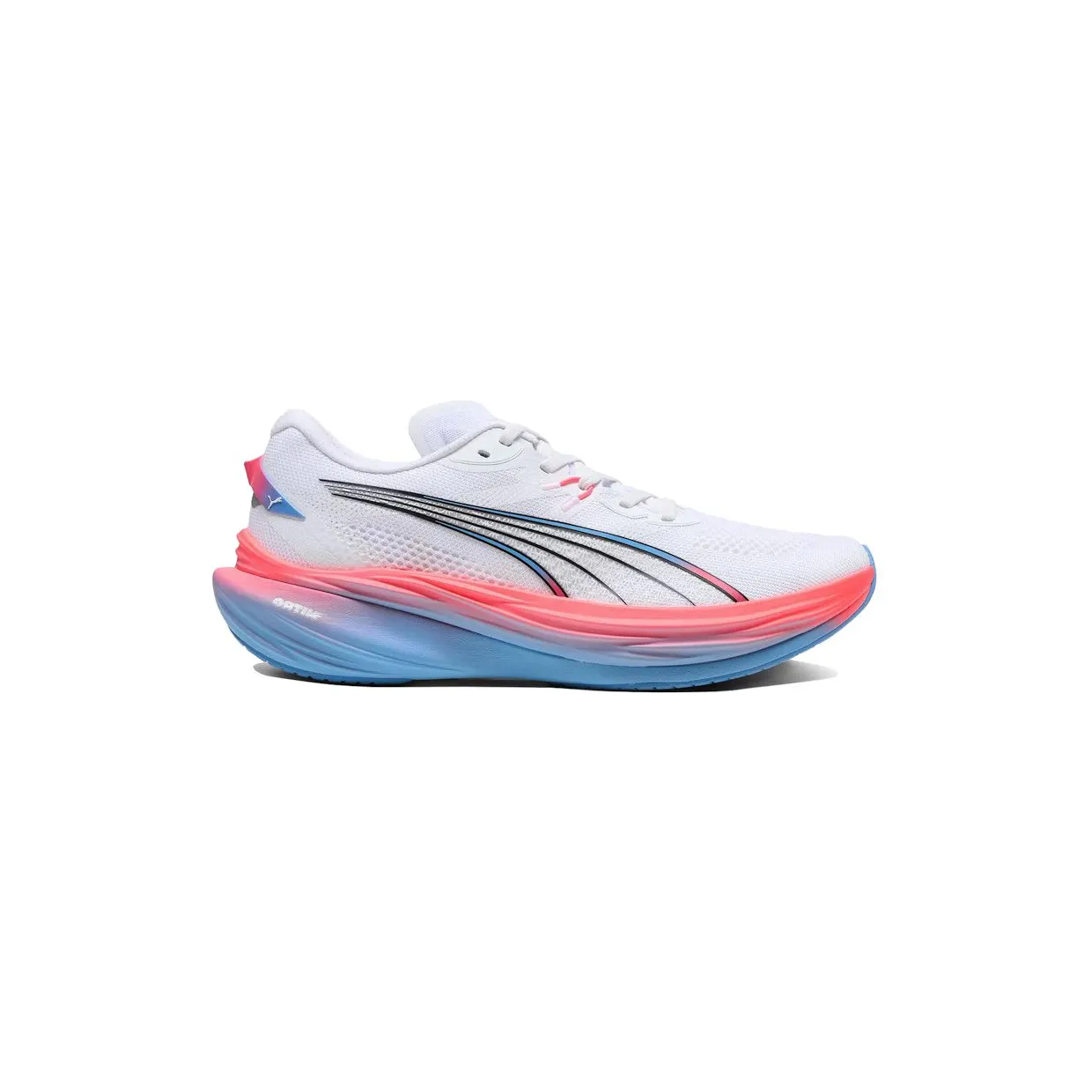 puma-deviate-nitro-3 312365-01