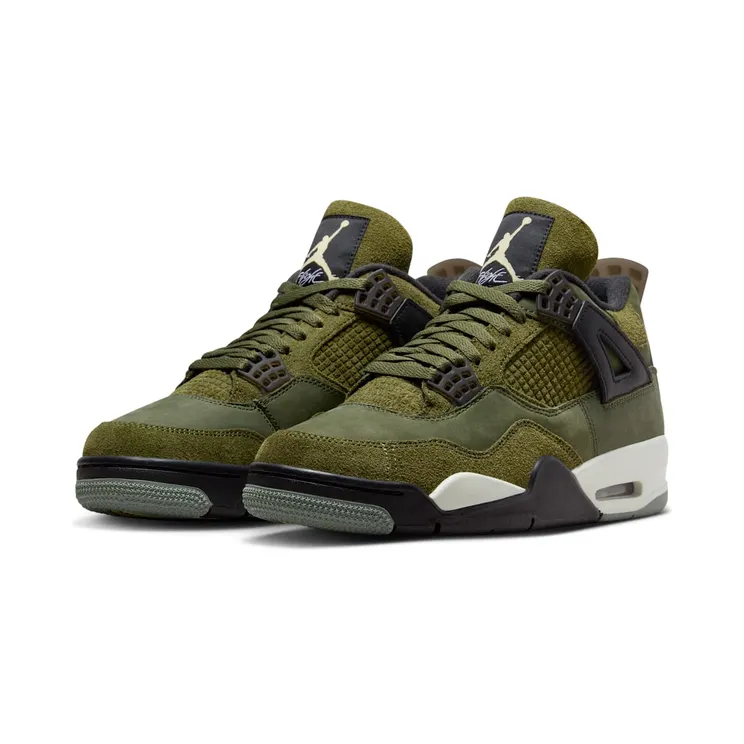 air-jordan-4 FB9927-200