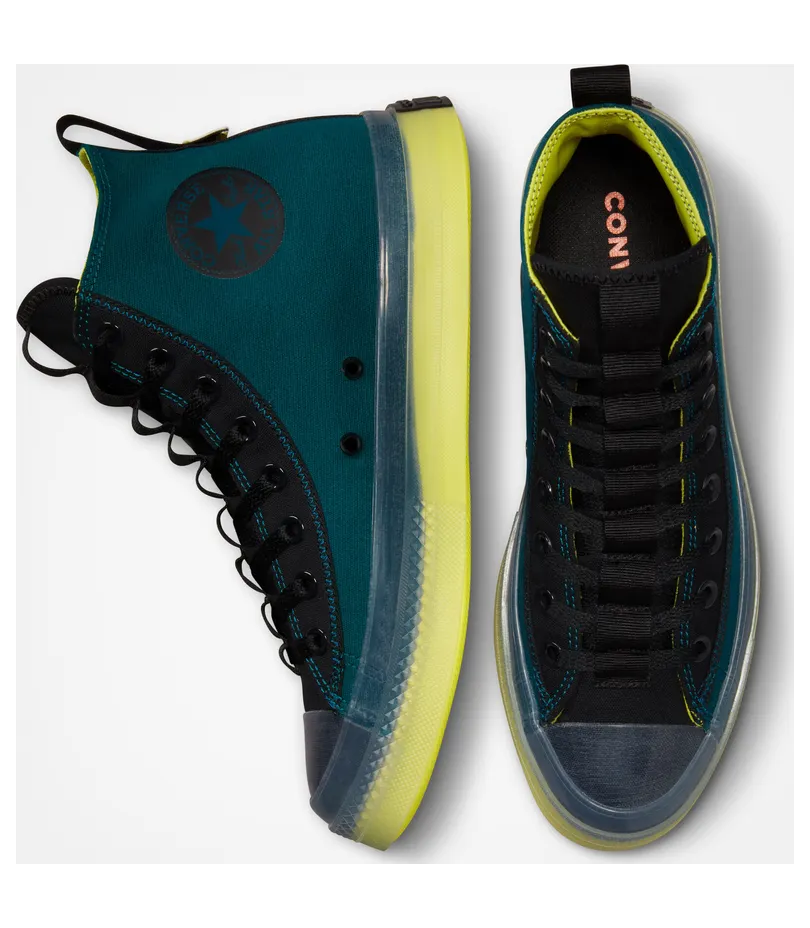 converse-chuck-taylor-all-star A01427C