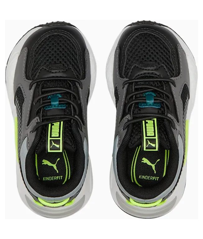 puma-rs-z 384728-06