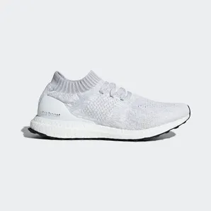 Adidas UltraBoost Uncaged White (DA9157)