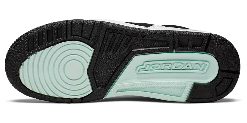 air-jordan-2-low CJ5500-013