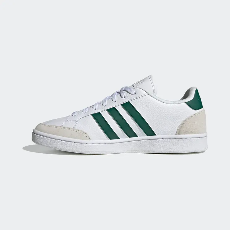 adidas-grand-court FW6688