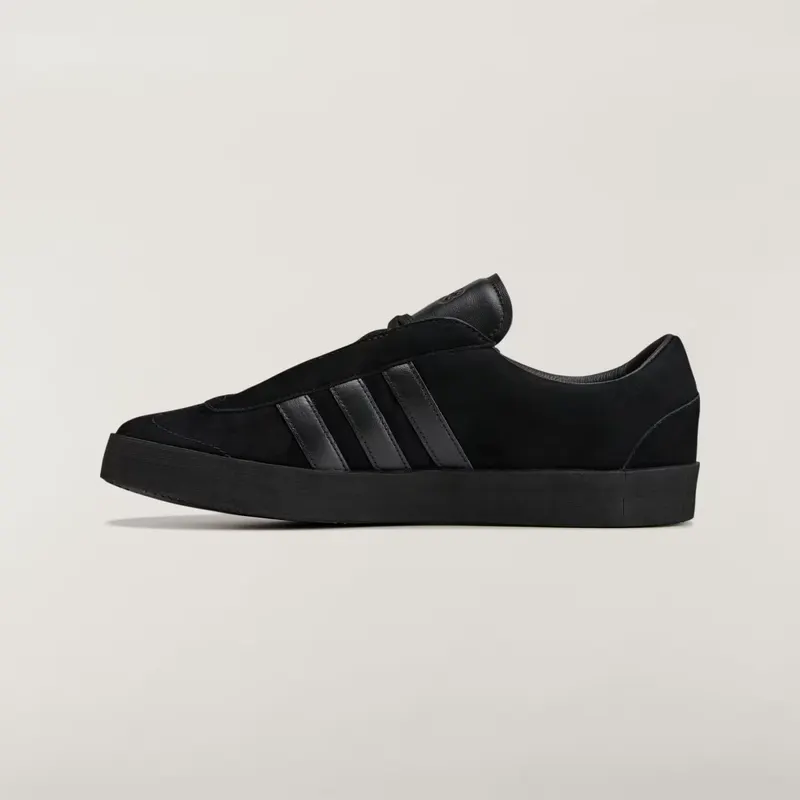 adidas-gazelle KJ9190
