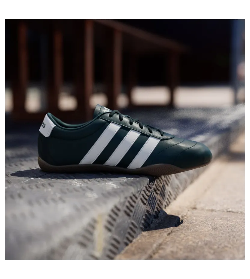 adidas-grand-court JQ7241