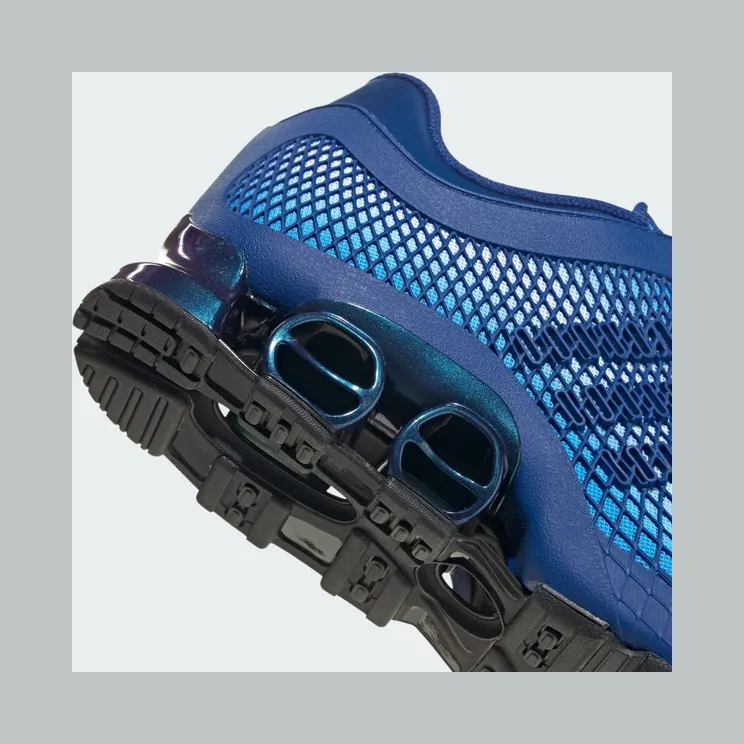 adidas-megaride HP3424