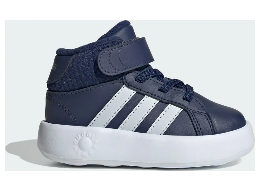 Adidas Grand Court IE3860