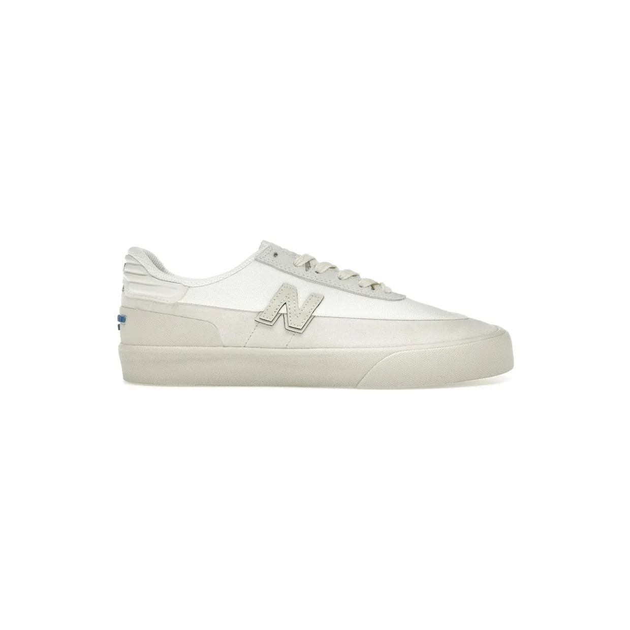 new-balance-numeric NM272STN