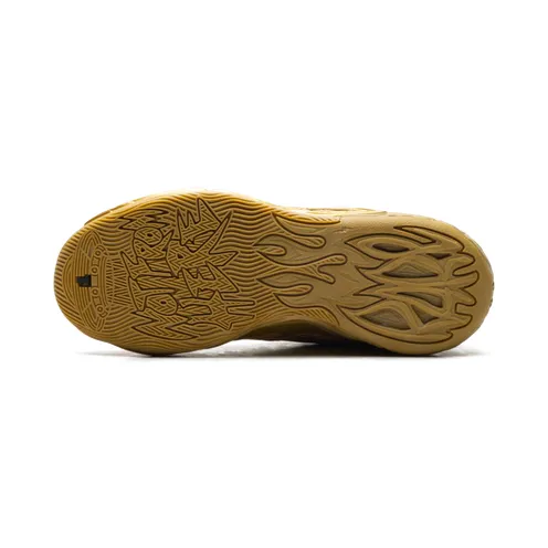 puma-lamelo 311306_01