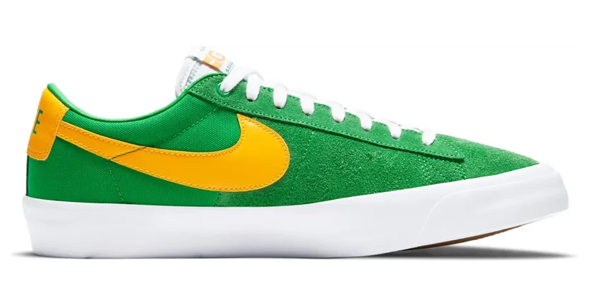 nike-zoom DC7695-300