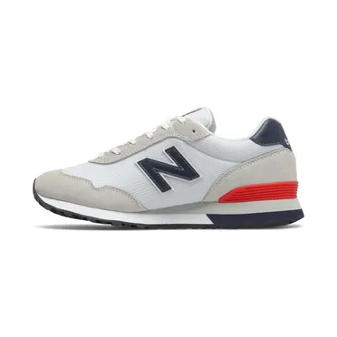 new-balance-515 ML515RC3