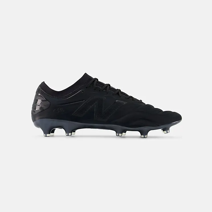 New Balance 442 Elite FG V2 Infinite Dark Pack (MS41FET2)