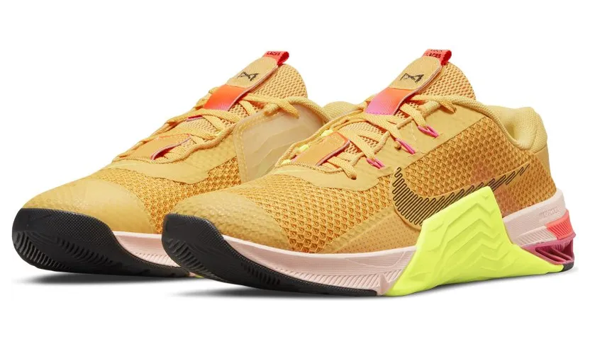 nike-metcon DA8110-721