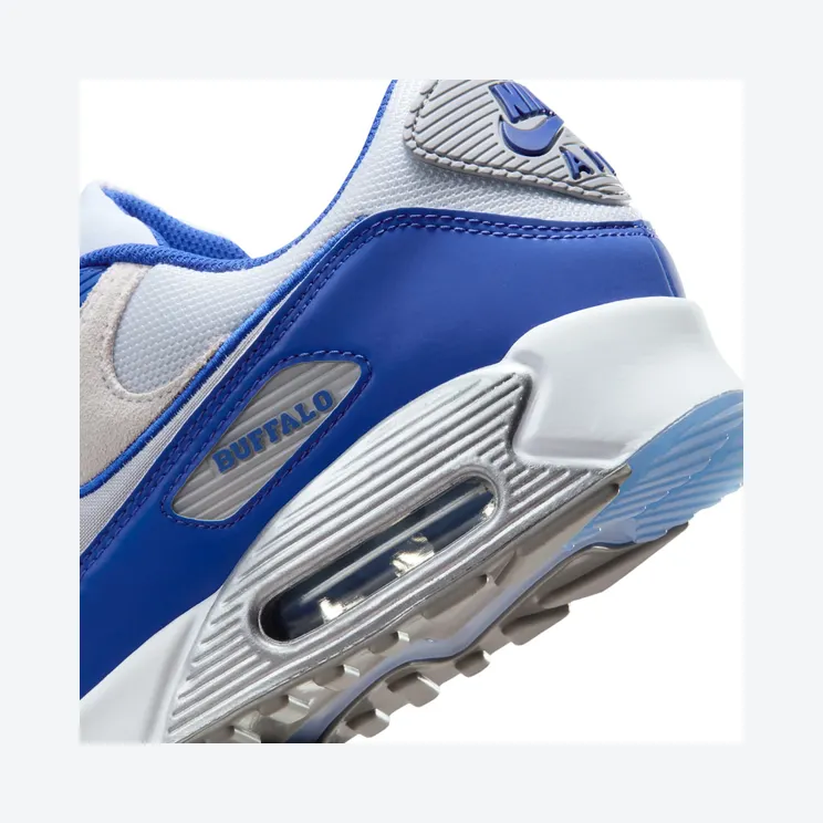 nike-air-max II7589-100