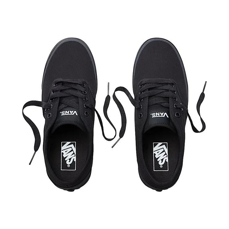 vans-atwood VN000TUY186