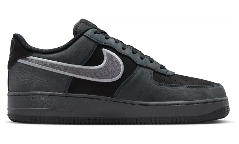 nike-air-force IB6842-002