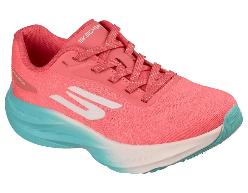 skechers-skech 304202L_CRL