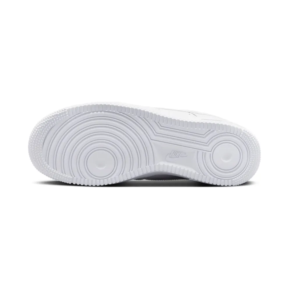 Nike AIR FORCE 1 LO MNS “Flyease – White” (DX5883-100)