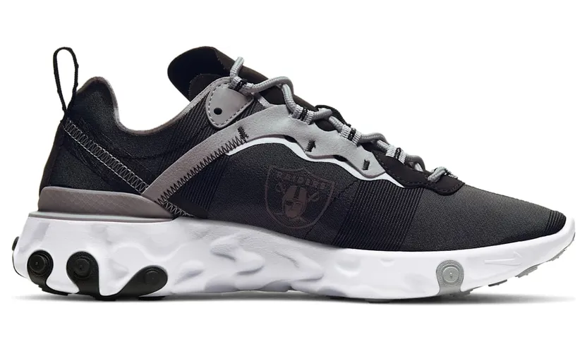 nike-react CK4803-001