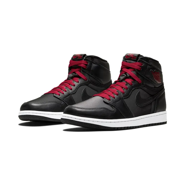 jordan-nike-aj 555088-060
