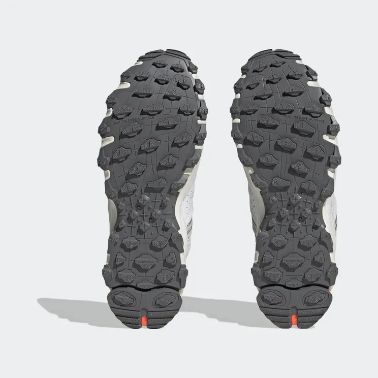 adidas-hyperturf FZ6580