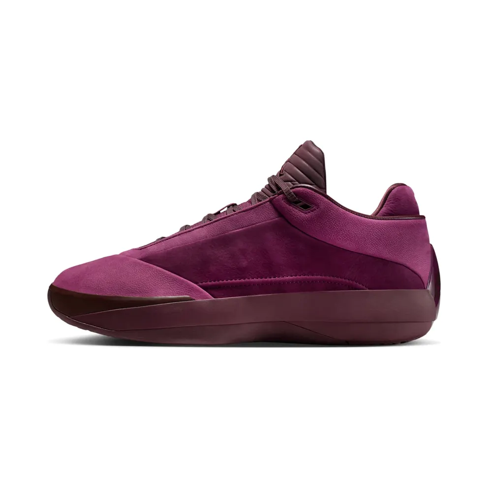 Jordan 40 Bordeaux (HM9931-601)