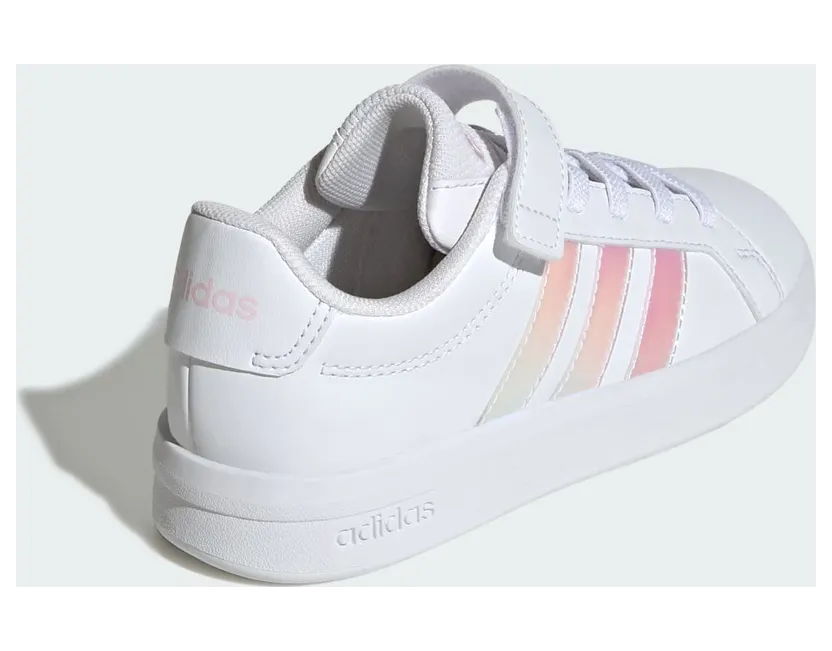 adidas-grand-court JQ1988