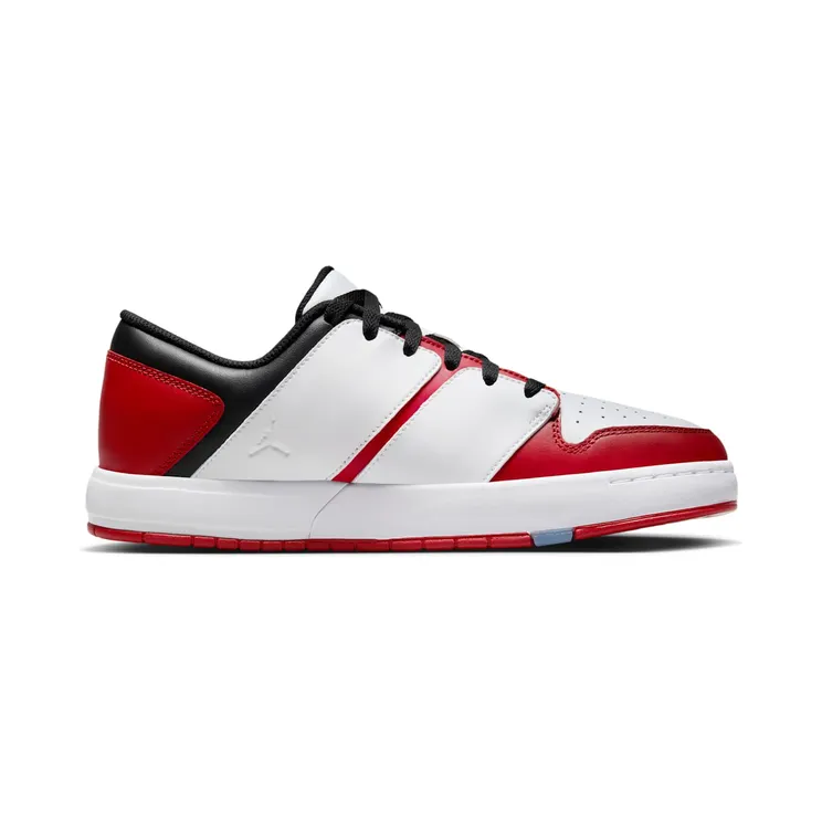 air-jordan-1-low DV5141-611