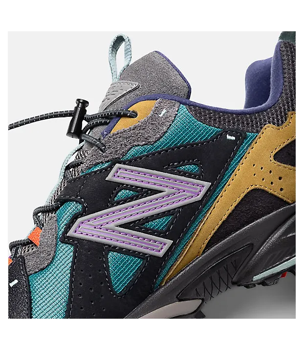 new-balance-610 ML610TB1