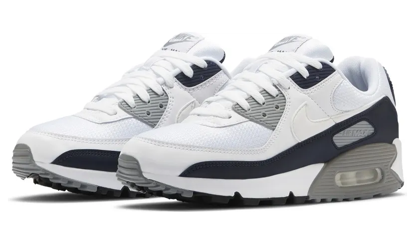 nike-air-max CT4352-100