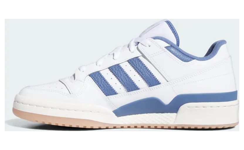 adidas-forum IH7821