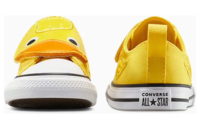 converse-chuck-taylor-all-star A11838C
