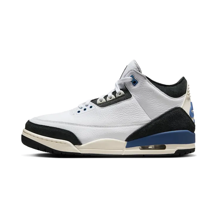 Nike Air Jordan 3 Retro OG SP A Ma Maniére While You Were Sleeping (W) (HV8571-100)