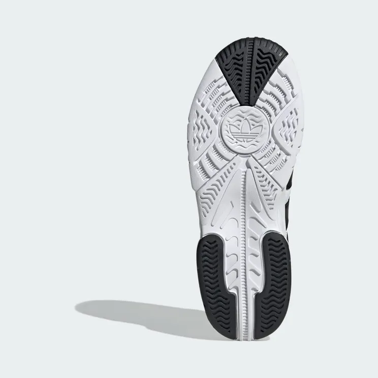 adidas-predator ID8367