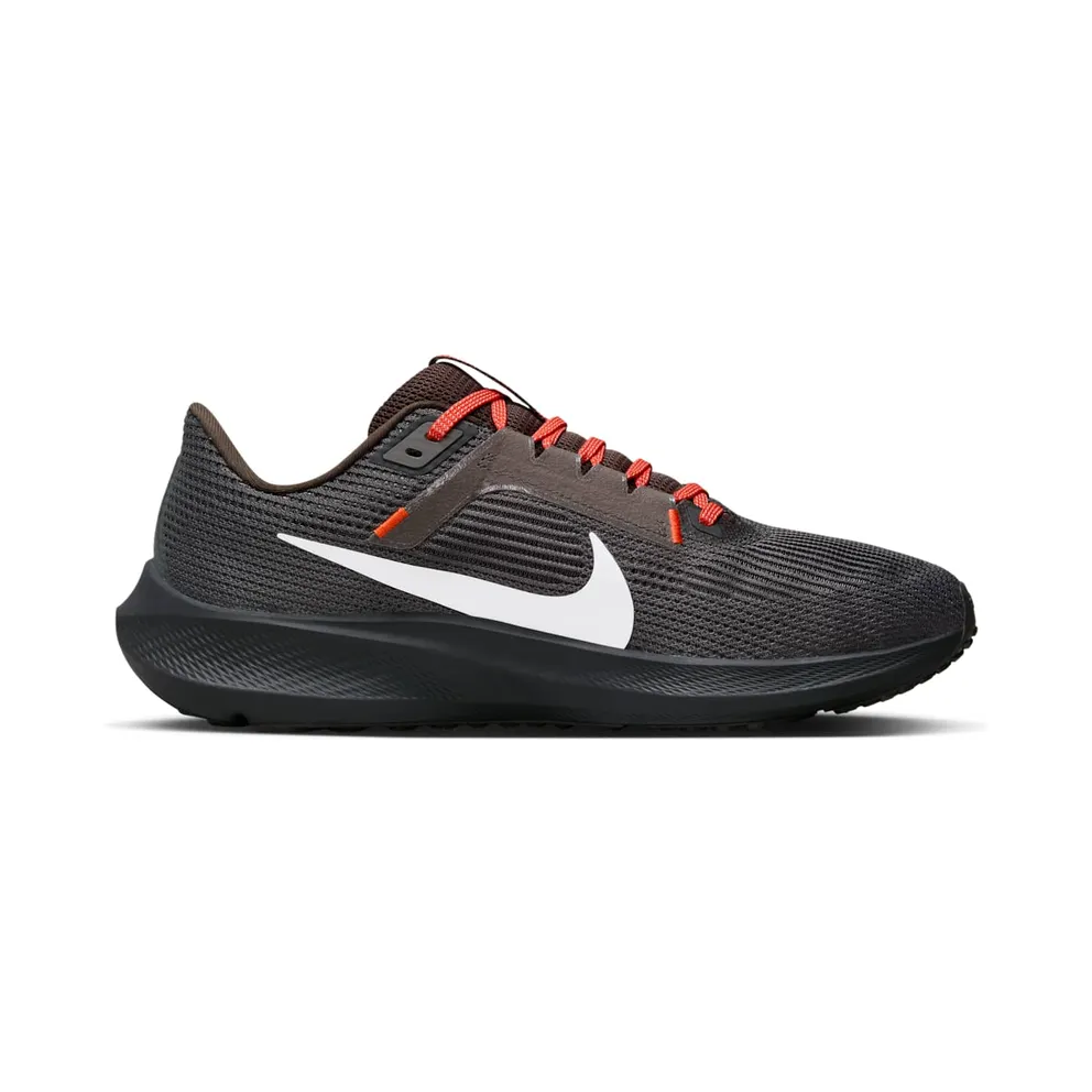 Nike Pegasus 40 Cleveland Browns (DZ5950-001)