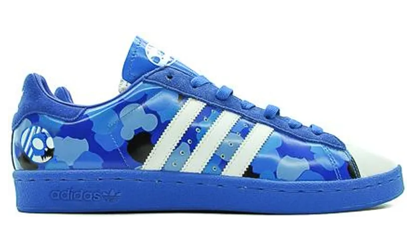 adidas-adicolor 562892