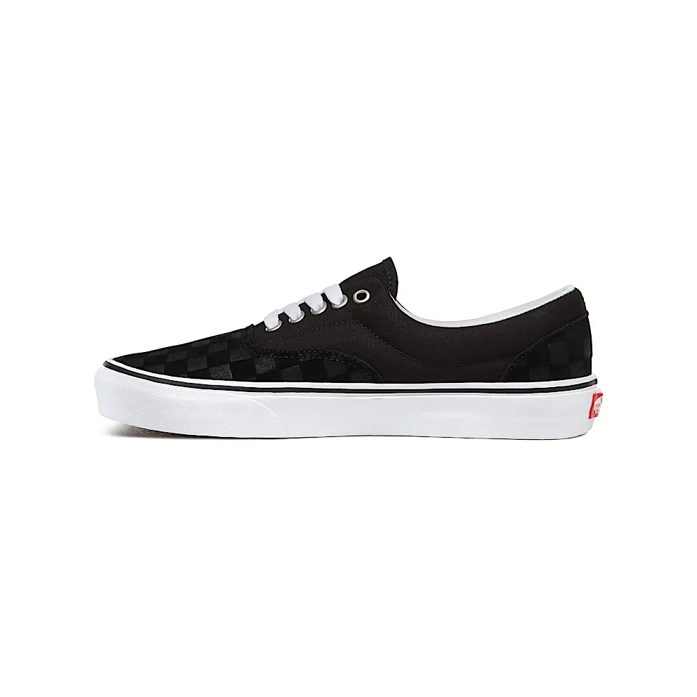 Vans Deboss Checkerboard Era (VN0A4U39WYU)