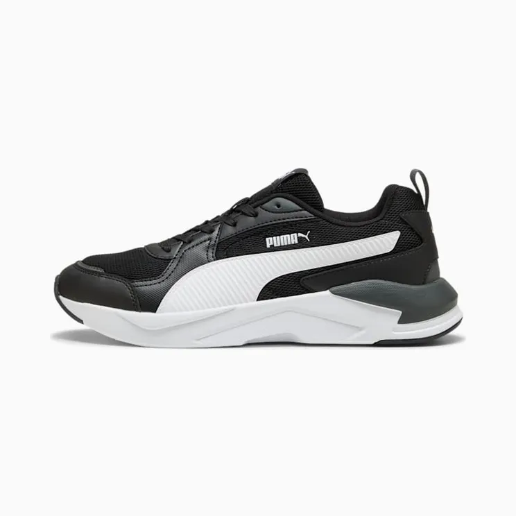 puma-x-ray 40736101