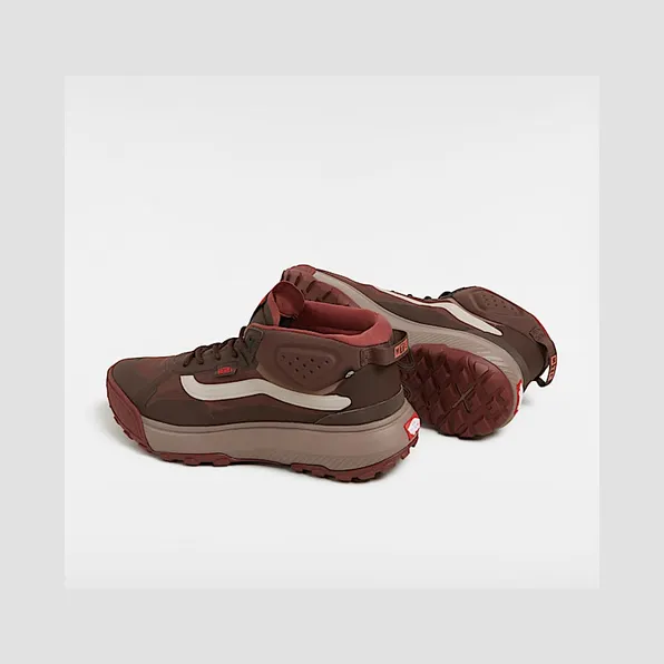 vans-crosspath VN000CVV7YO