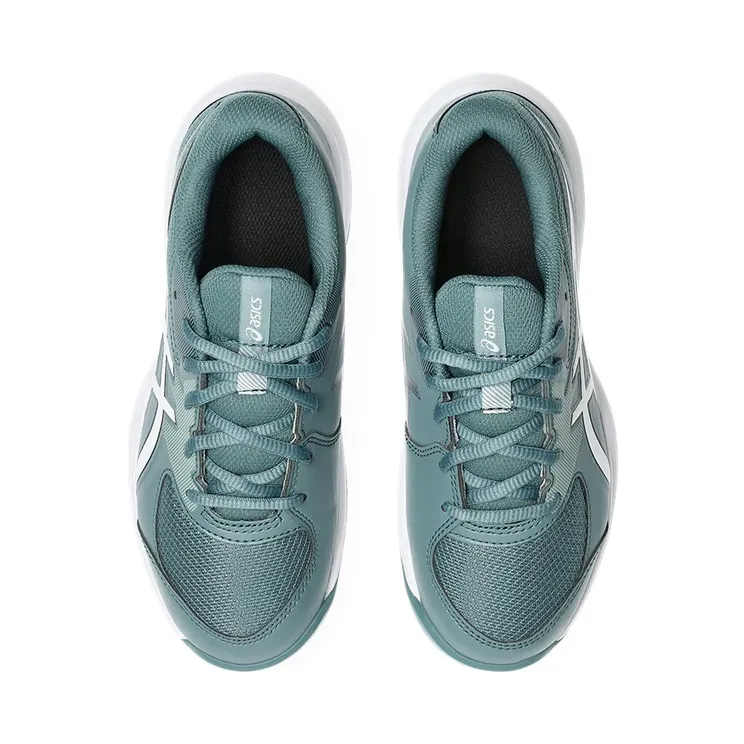 asics-gel-game 1044A082-401