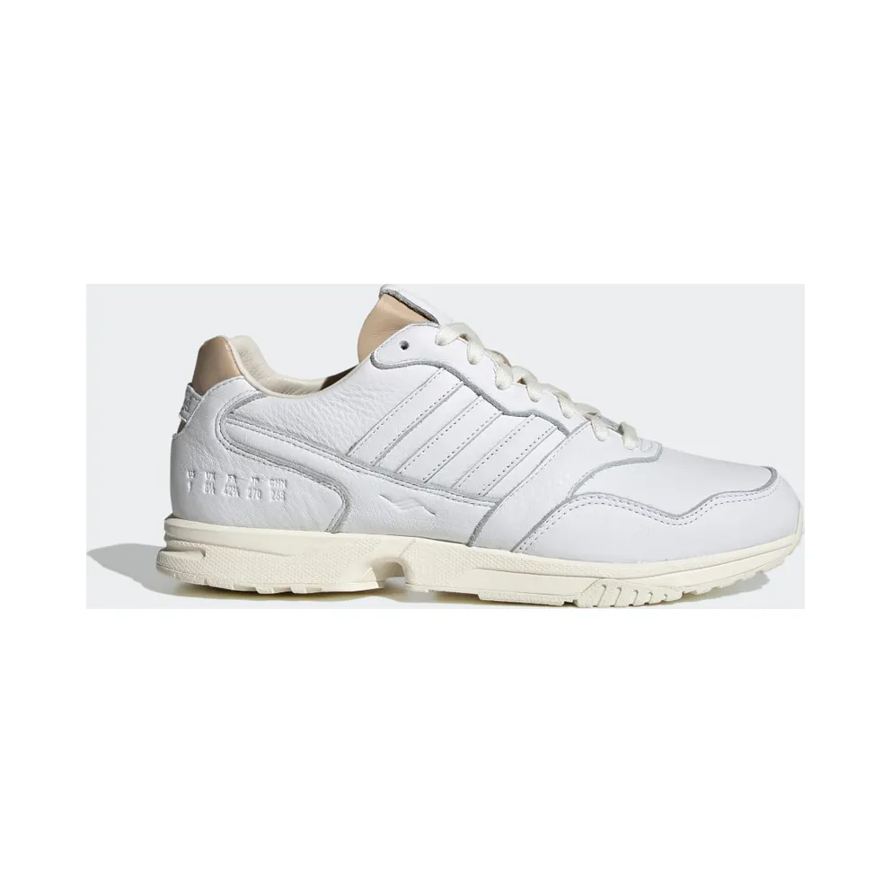 adidas Originals ZX 1000 C Sneaker weiß (FY7236)