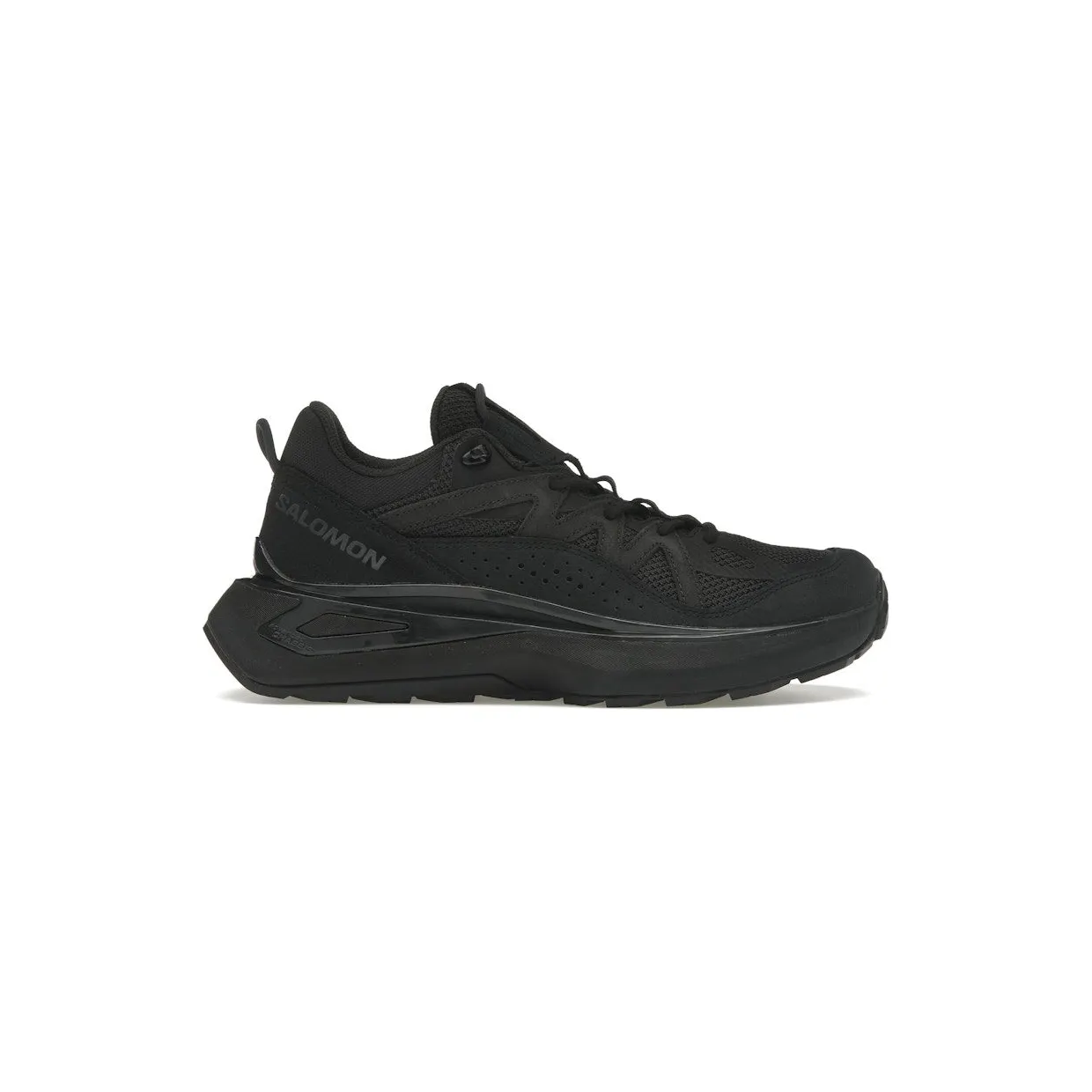 salomon-odyssey L47376600