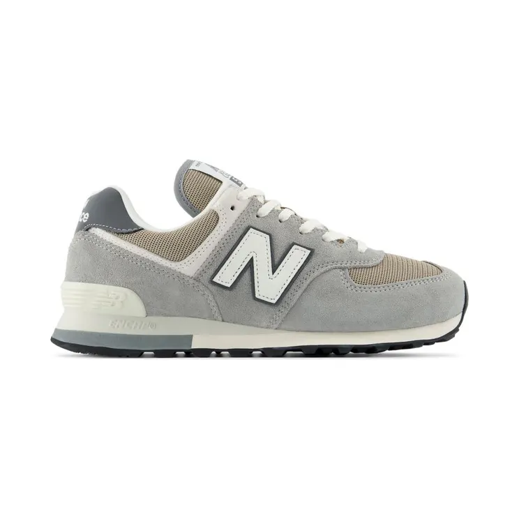 New Balance 574 “Castlerock Stoneware” (U5746O5)