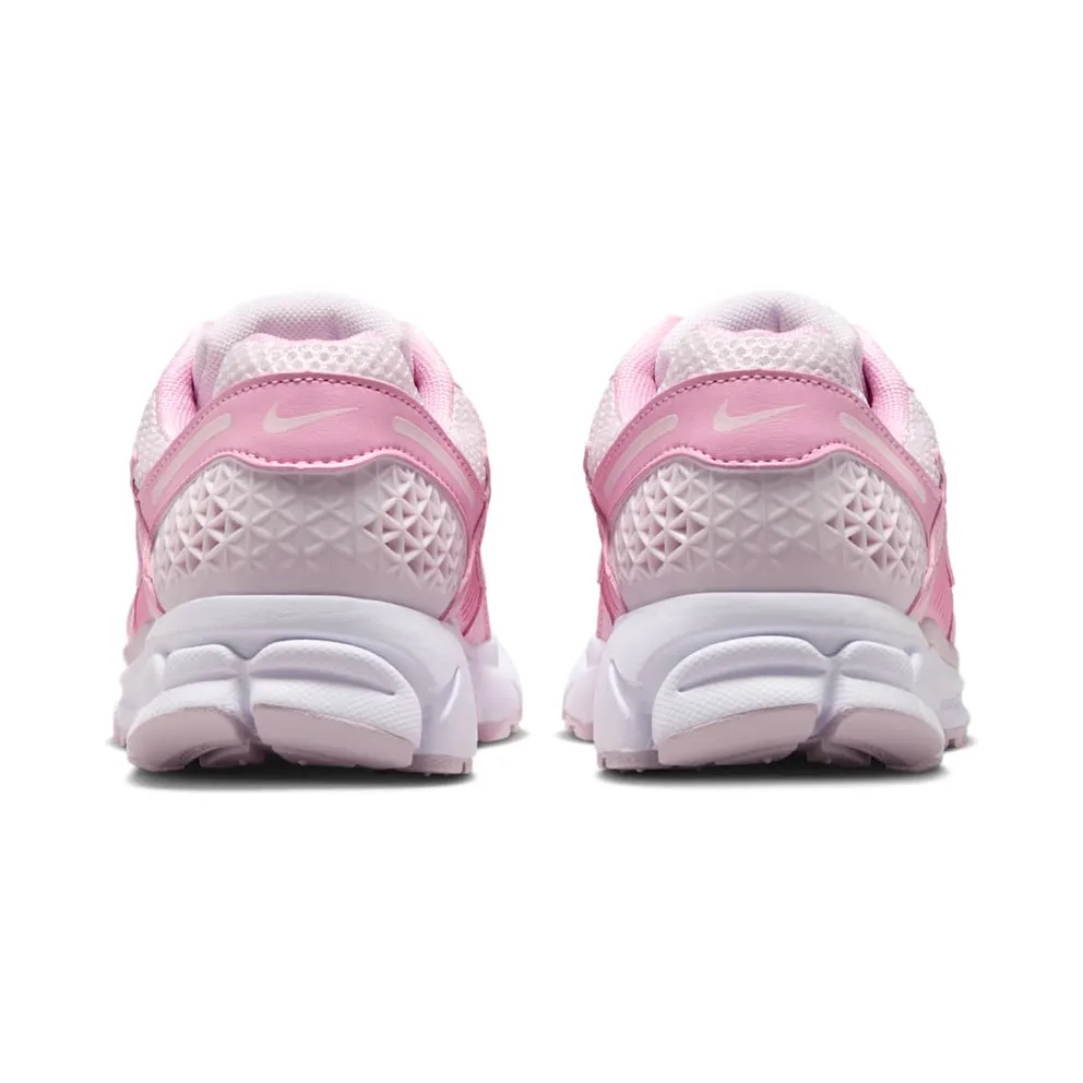 Nike Zoom Vomero 5 Pink Rise / White-Bleached Lilac-Pink Foam (FJ2028-603)